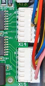 al intec2 35 j44313 conn x14.jpg